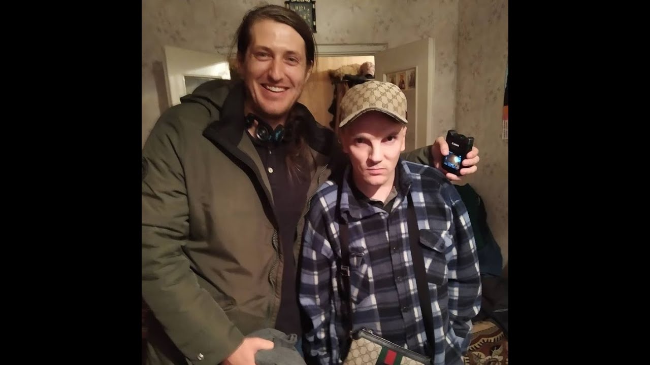 жизнь дорожает!