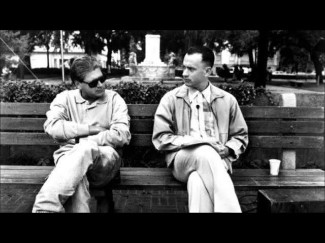 ночной патруль 2