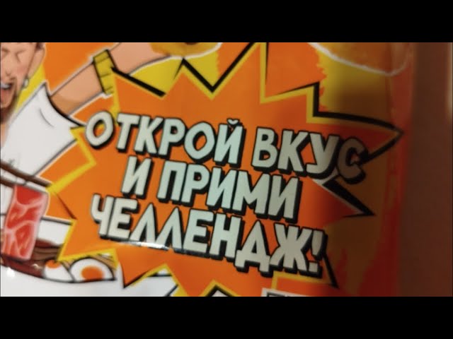 ШКОЛА И ЕЕ БАЧИ БИЗИ БЕЗ ЗАВОЗА