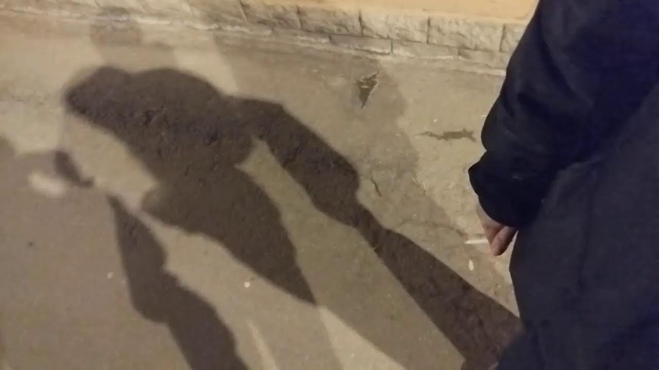 ищем баскова