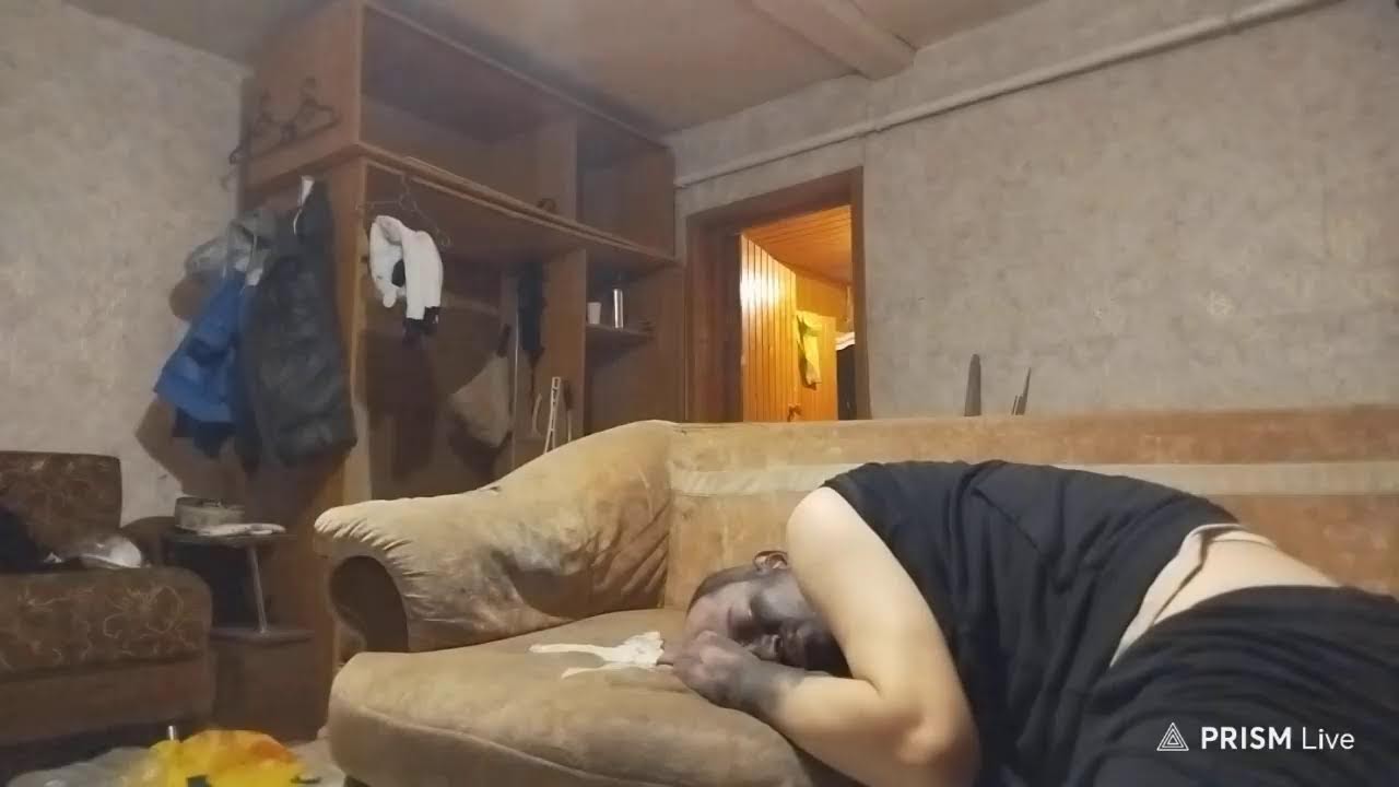 ДОБРЫЙ ДОМ 11:11