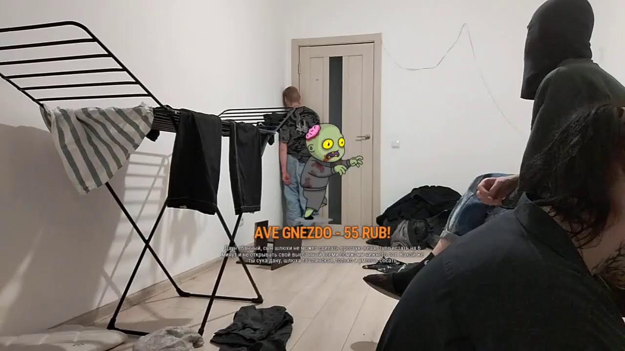 ШКОЛА БОЛОДЬ