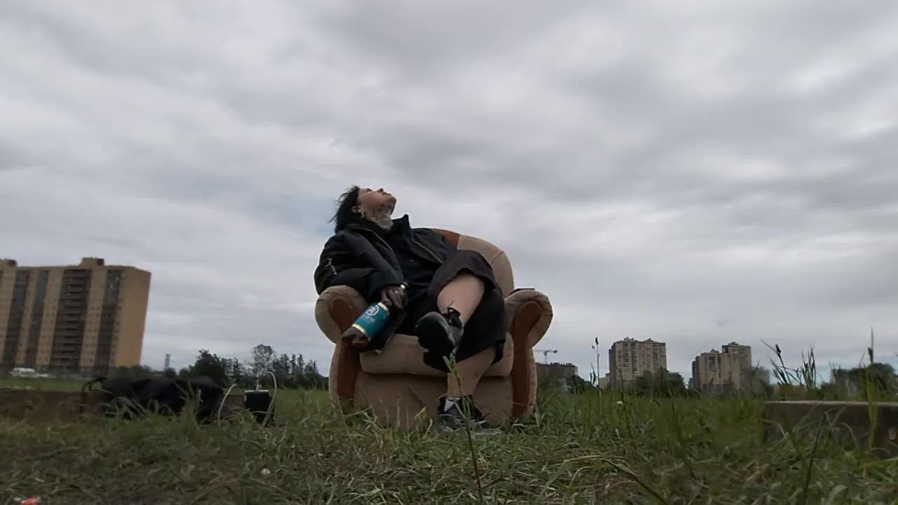 доброе утро, на пол часа