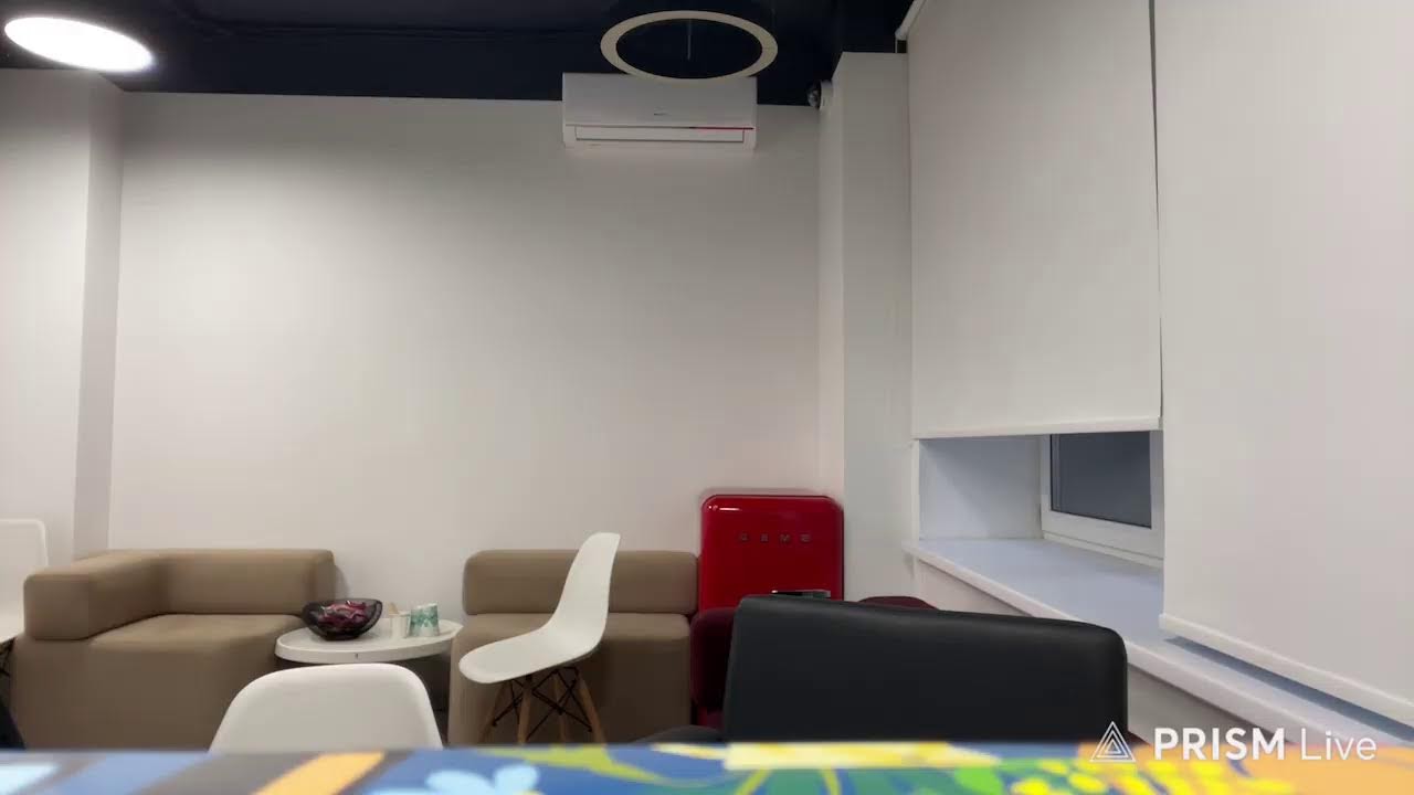 МЫ ЕДЕМ В ГАЛИВУДДДДДД