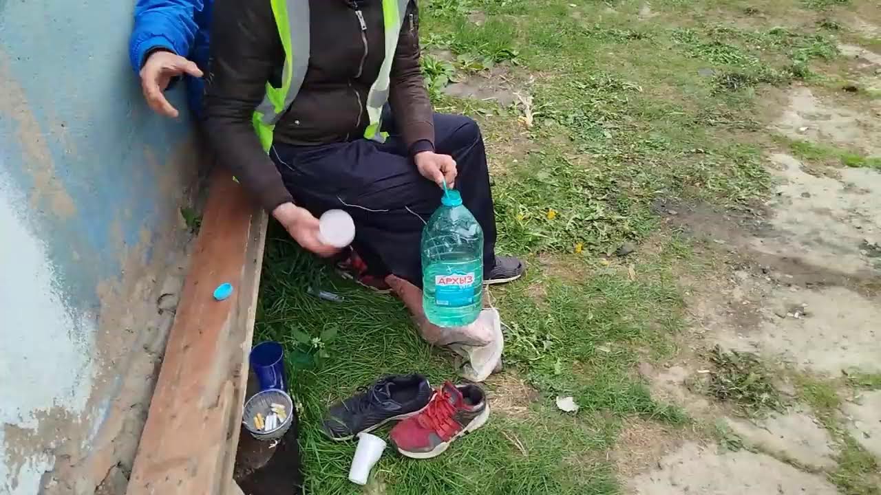 ДОБРЫЙ ДОМ 11:11