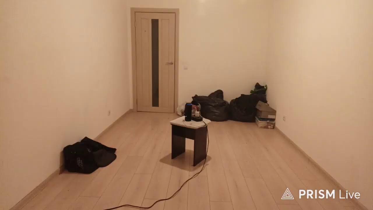 БАСКОВА ТУТ НЕТ