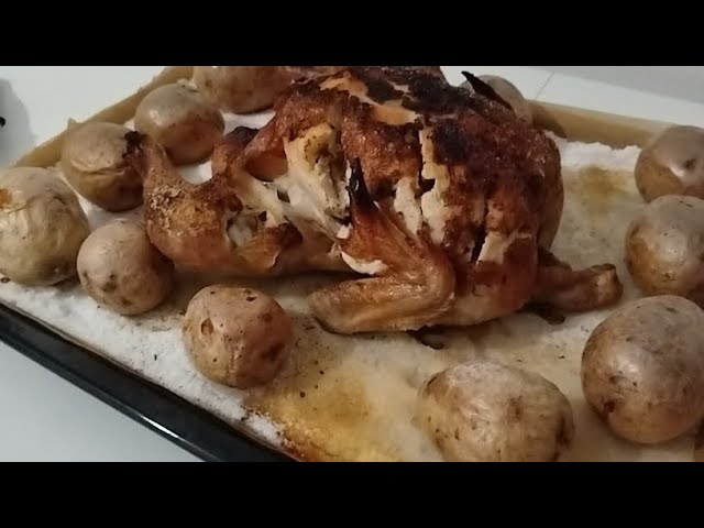 513 ДЕНЬ РОЖДЕНИЕ