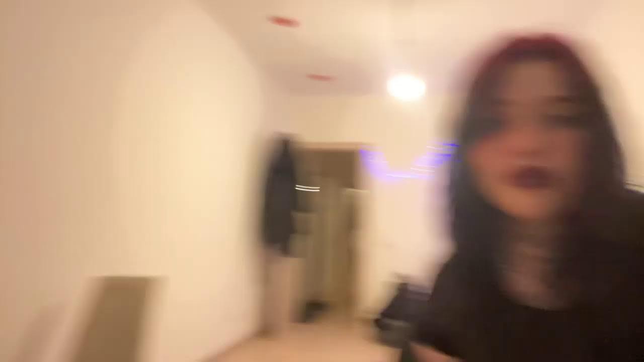 на пол часа