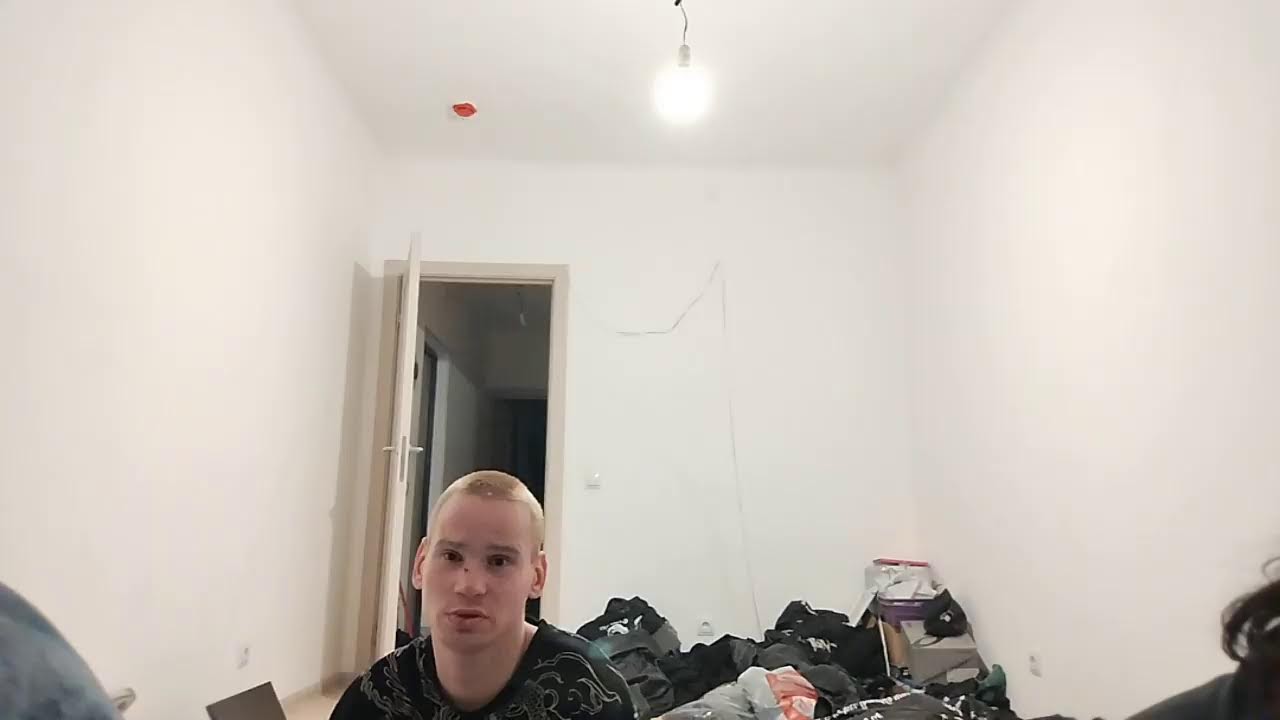 ШКОЛА БОЛОДЬ