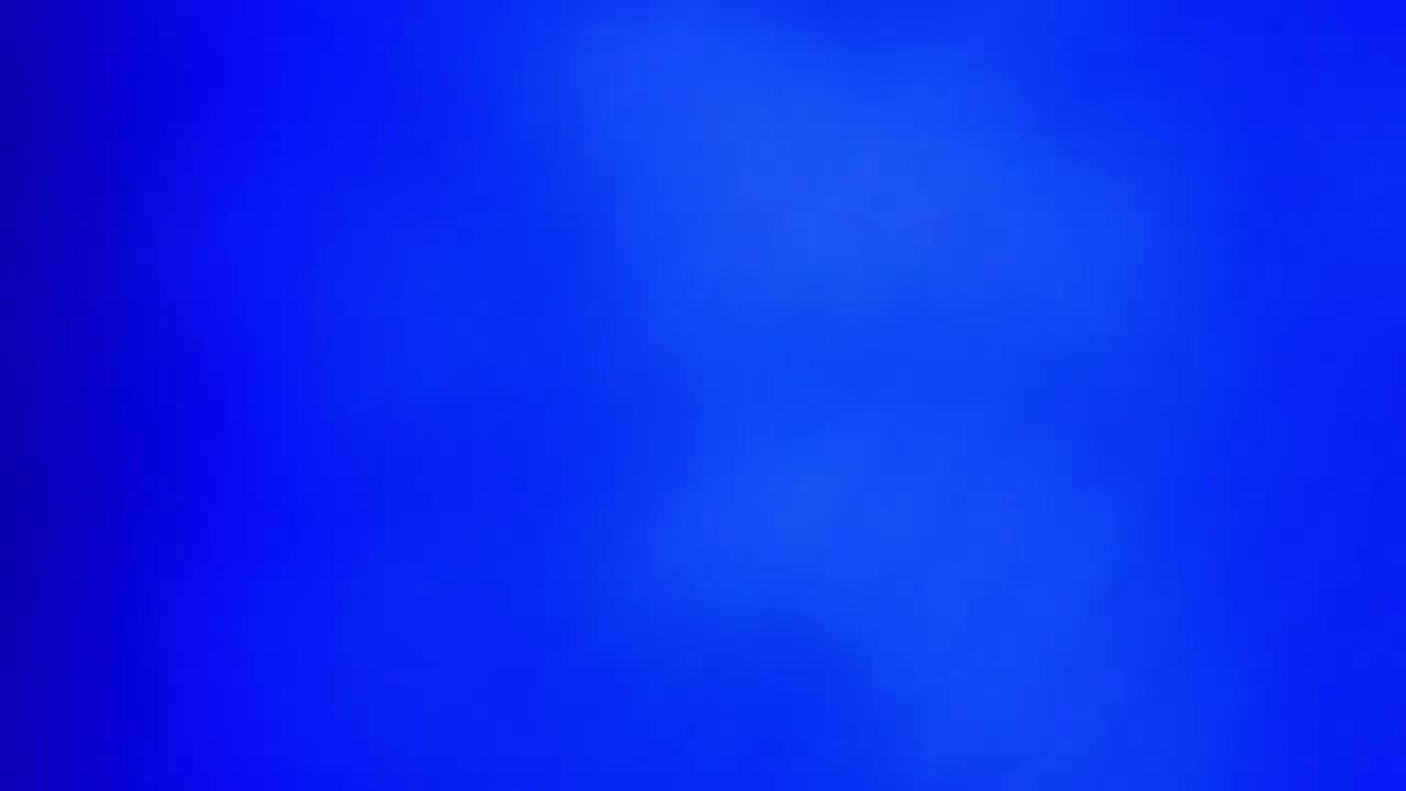 лохи