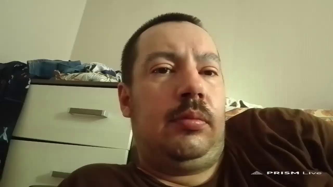 сбор средств на алкоголь