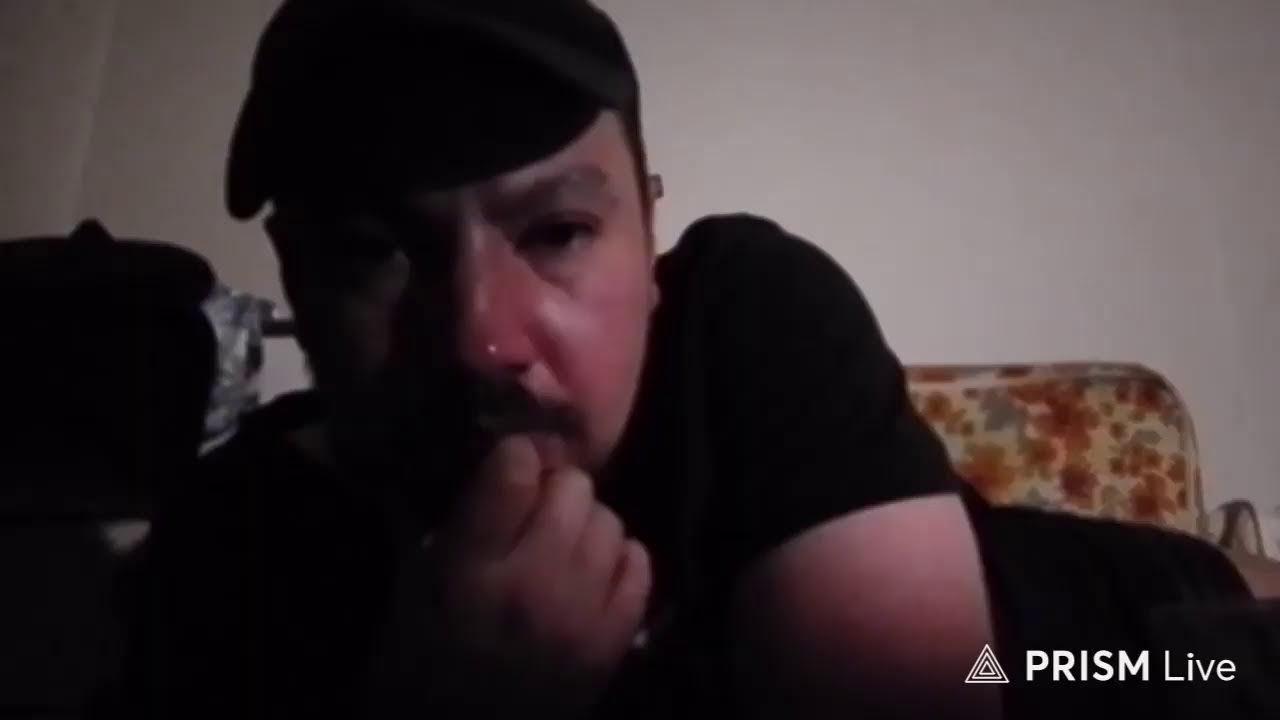 на сэм