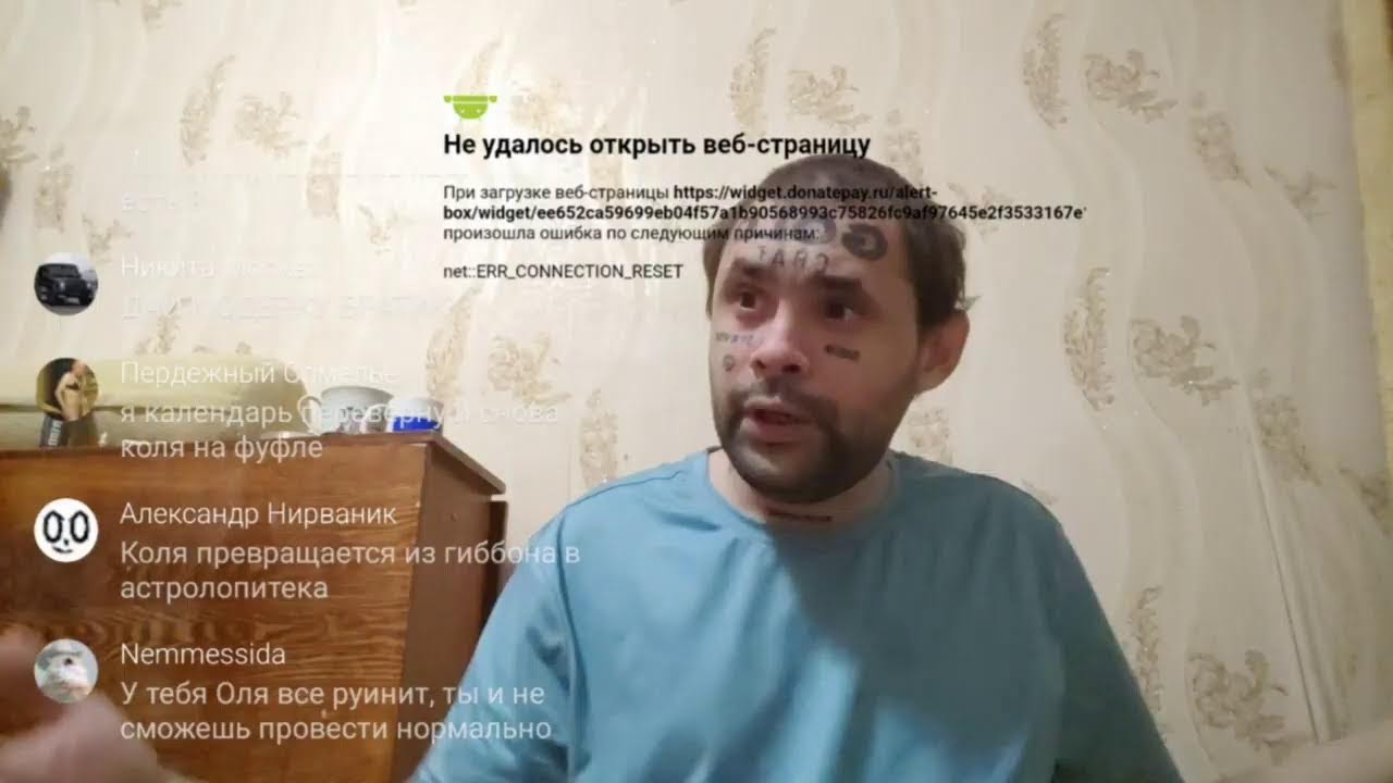 Прямая трансляция беловы