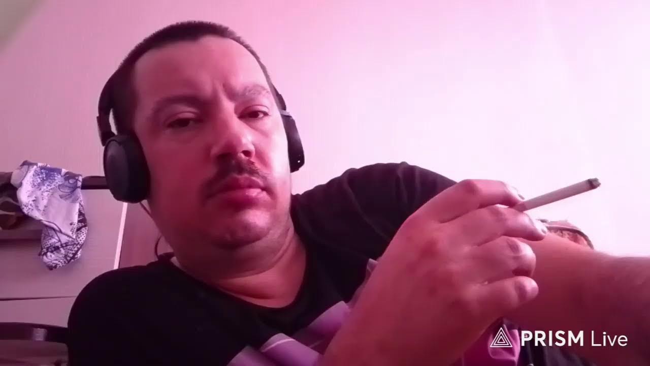 сбор средств на алкоголь