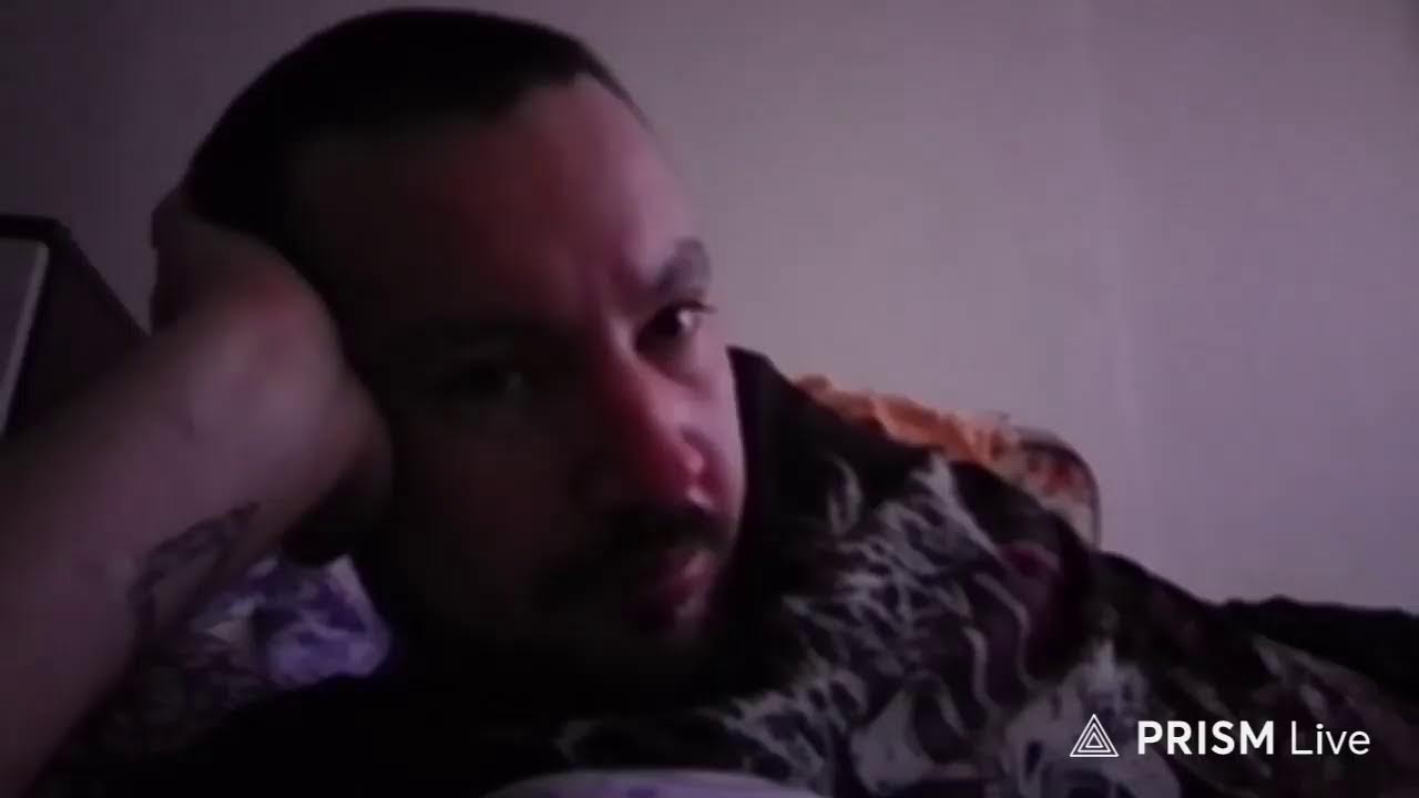 на сэм