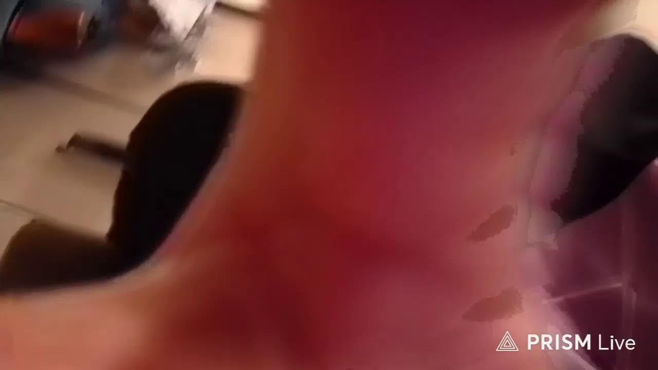 сбор на сэм