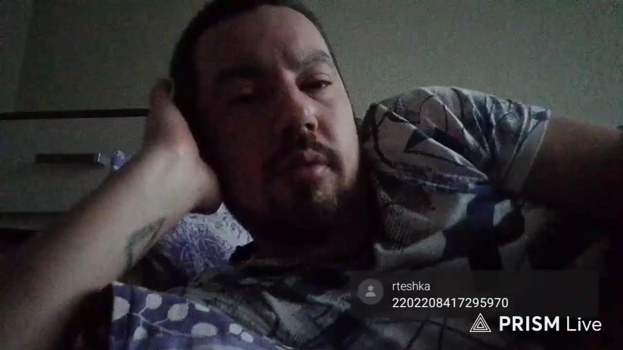 спасибо девочке в карэ за Сэм и сиги